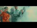 Foogiano - Molly (Baby Mama) (Official Video)