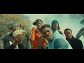 Download Lagu Foogiano - Molly (Baby Mama) (Official Video)