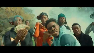 foogiano molly baby mama official video 