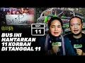 Download Lagu Di Balik Misteri Angka 11 Tragedi Kecelakaan Bus SMK Lingga Kencana Di Subang