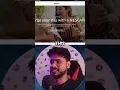 How are Multi Language Websites made
