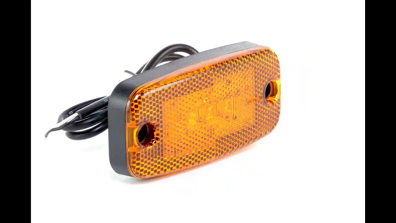 2PS 357 008-001 - product Video 360°