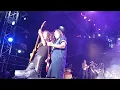 Download Lagu SEARCH | Bersalah Atau Tidak [Live]