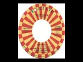 Tommy James and The Shondells - Mony Mony (1968)