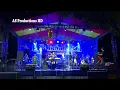 Download Lagu PERMANA NADA LIVE GUMULUNG LEBAK GREGED CIREBON EDISI MALAM 09 AGUSTUS 2020