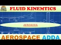 POTENTIAL FUNCTION II KINEMATICS II GATE II MECHANICS OF FLUID II BY NARENDRA SINGH MAURYA