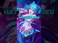 Download Lagu Who is Hatsune Miku #hatsunemiku #shorts #gaming #fortnite #vocaloid #anime