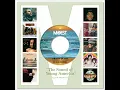 I Can't Give Back The Love I Feel For You (Single Version) - Suzee Ikeda