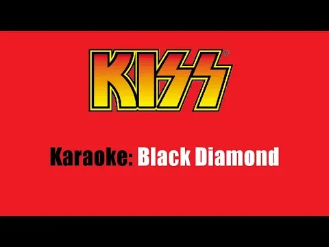 Play with Backing Track