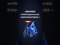 Download Lagu krishna bhajan,radha bhajan 2024 radha krishna bhajan #bhajan #radharani  krishna bhajan #radheradhe