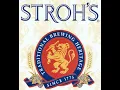 Stroh Brewery Company Wikipedia article