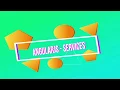 AngularJS Services Factory method and service method