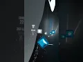 Download Lagu AJR the DJ is crying for help beat saber