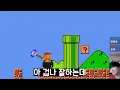 김재원 역대급 극대노