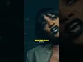 Download Lagu Eminem ft. Rihanna - The Monster @araflyricsofficial