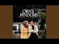 Download Lagu Obati Rinduku (feat. Gisma Wandira)
