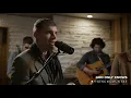 for KING & COUNTRY - "God Only Knows" (Live In Studio) - 2020 ASCAP Christian Music Awards