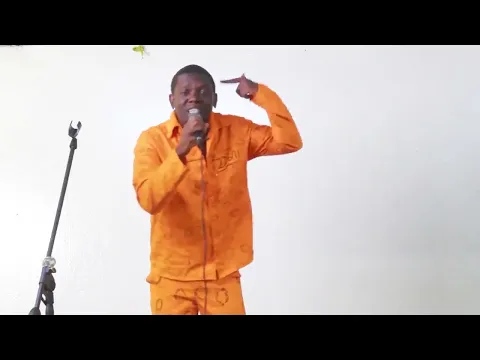 Download MP3 Egoli live perfomance