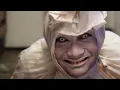 Download Lagu Bukan Pocong Biasa film horor komedi full 2024
