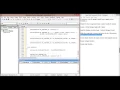 Opengl Texture Mapping Tutorial Group 12