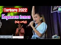 Download Lagu TERBARU 2022 - KAPIASEM TEMEN - DESY PARASWATI - MANGGUNG ONLINE 11 JANUARI 2022