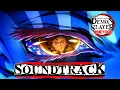 Download Lagu Akaza Trailer Theme | Demon Slayer Infinity Castle Movie | EXTENDED VERSION