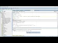 user defined functions in SQL