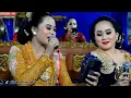 Download Lagu Full 1 Jam Nonstop Lagu-lagu Top Cokek Tayub Tardi Laras Bersama Rini Epeledut \u0026 Ririk