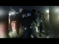 3 teens arrested in Columbus police operation using bait car near Ohio State s campus