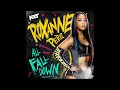 Download Lagu Roxanne Perez - All Fall Down (Remix 2024) [Entrance Theme]