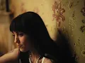 Sasha Alex Sloan - Empty (Official Visualizer)