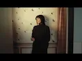 Sasha Alex Sloan - Empty Visualizer