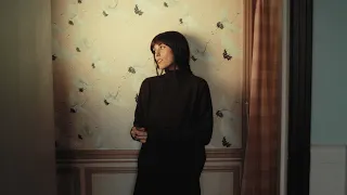 Sasha Alex Sloan - Empty (Official Visualizer)