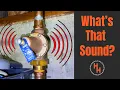 Replace a PRESSURE REDUCING VALVE Fast and Easy
