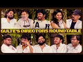 Lagu Telugu Directors Roundtable 2025 | Gulte Pro