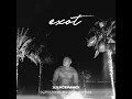 Late Night - Luciano