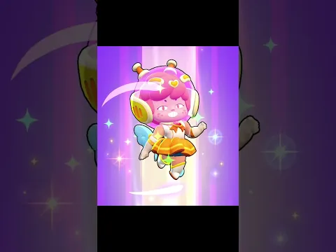 Nova Drops opening #2