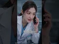 醫院來了只會摸魚偷懶的實習醫生，上班打遊戲下班睡覺，全院皆當他是廢柴，直到心臟驟停的病人出現，眾人才知道他竟是曾站上過外科之巔的天才！