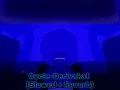 Cycle-Derivakat Slowed Reverb