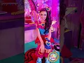 Download Lagu Tutorial Tralalalero Parte 3 #cancionesinfantiles #coordinación #maestra #baile #Shorts
