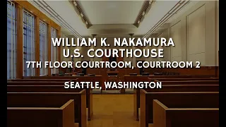 25-2118 United States Equal Employment Opportunity Commission v Covius Services LLC