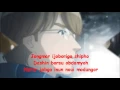 Download Lagu From beginning until now by RYU (Winter sonata ost) with lyric