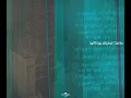 DNA出錯 (電影《愛你愛到殺死你》主題曲)