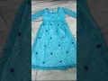 Download Lagu meesho finds under budget #meesho #onlineshopping #ytshorts #trending #unboxing #fashion #song#viral