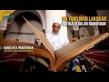 Download Lagu Ini Dia Kebiasaan Nabi Muhammad saat Bulan Ramadhan Datang