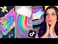 Download Lagu You'll Want To Buy EVERYTHING In This Video