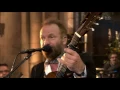 Download Lagu Sting A Winter's Night Live From Durham Cathedral2009
