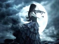 Download Lagu Richard Clayderman-Moonlight Sonata