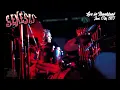 Download Lagu Genesis - Live in Frankfurt - January 17th, 1973