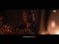 Download Lagu Dasara ft. Nani's dhoom dham || Chittu chittu la bomma Song by Kanakavva